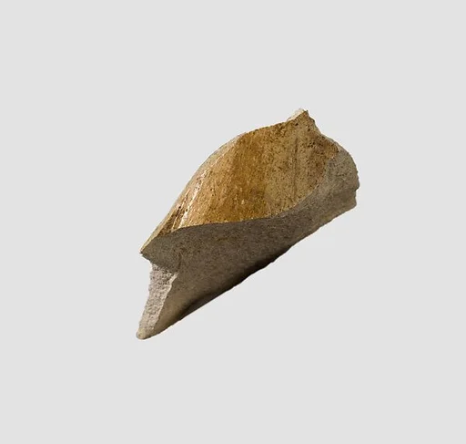 Relief fragment, Khety