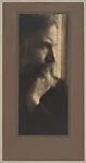 George Bernard Shaw