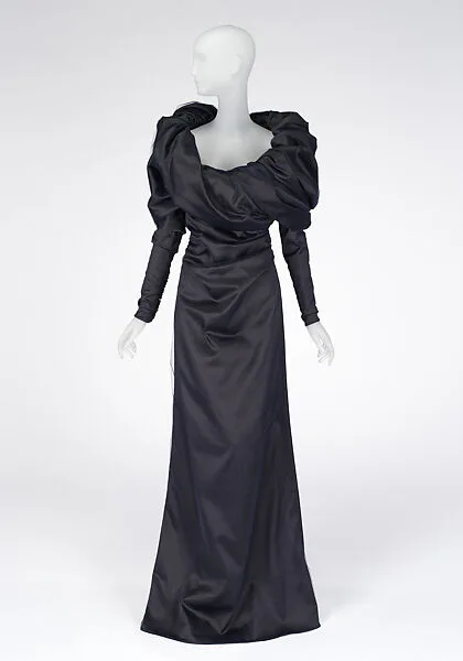 Dress — Y/Project|Glenn Martens