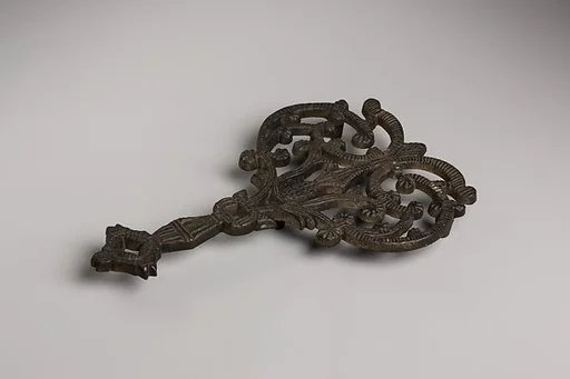 Trivet