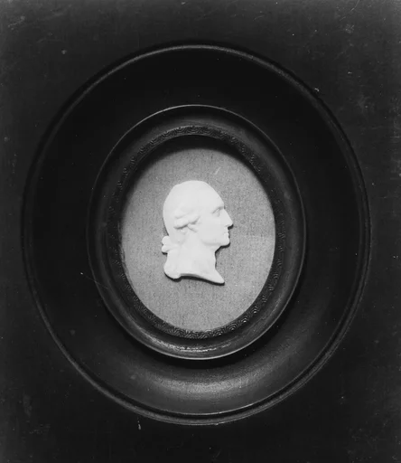 George Washington