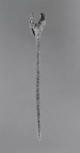 Pin