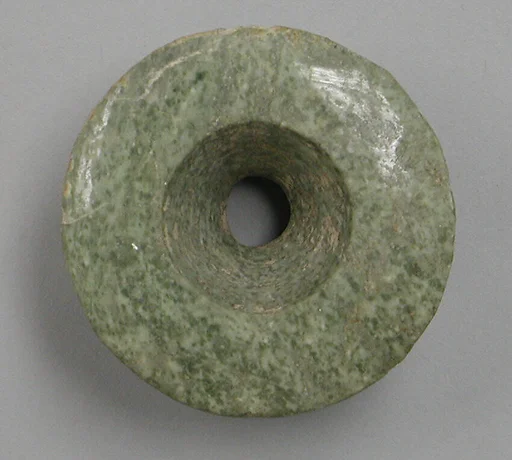 Stone Earflare