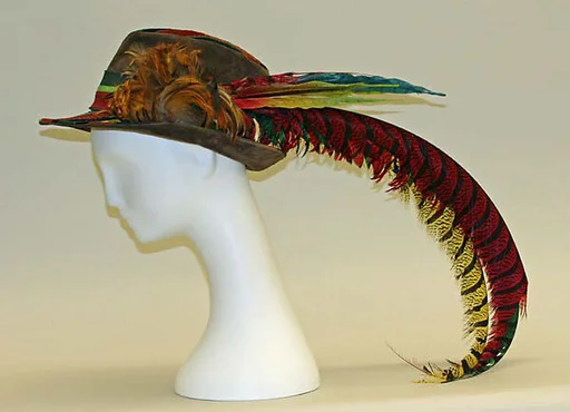 Hat