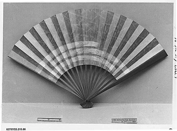 Untitled — Unknown
