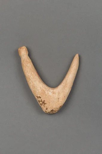 釣針|Fish hook