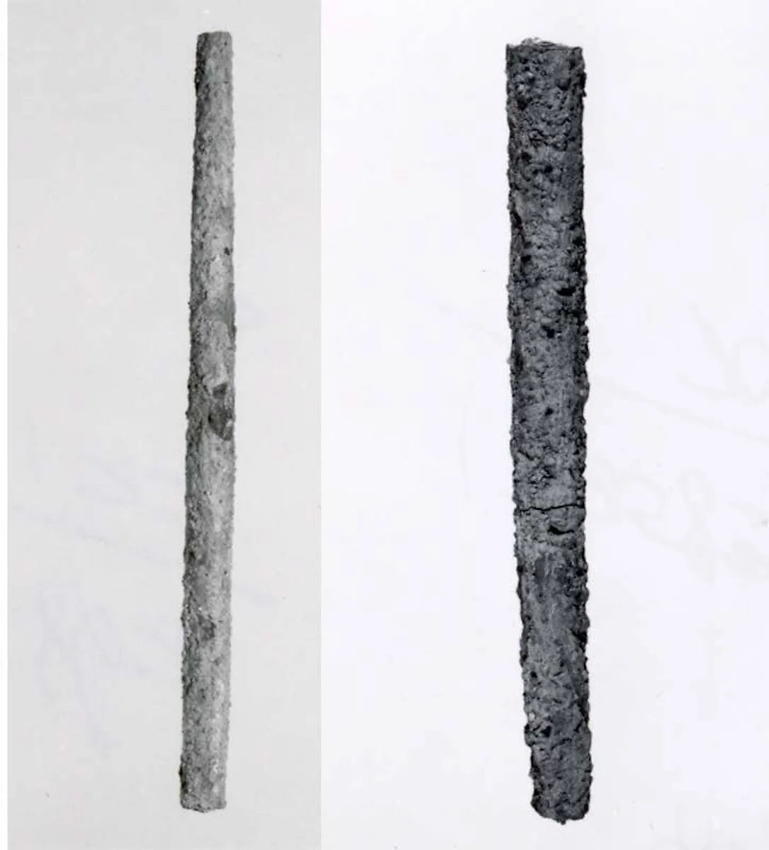 Tube — Unknown