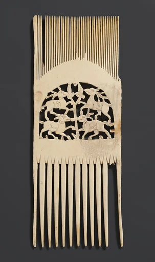 Comb