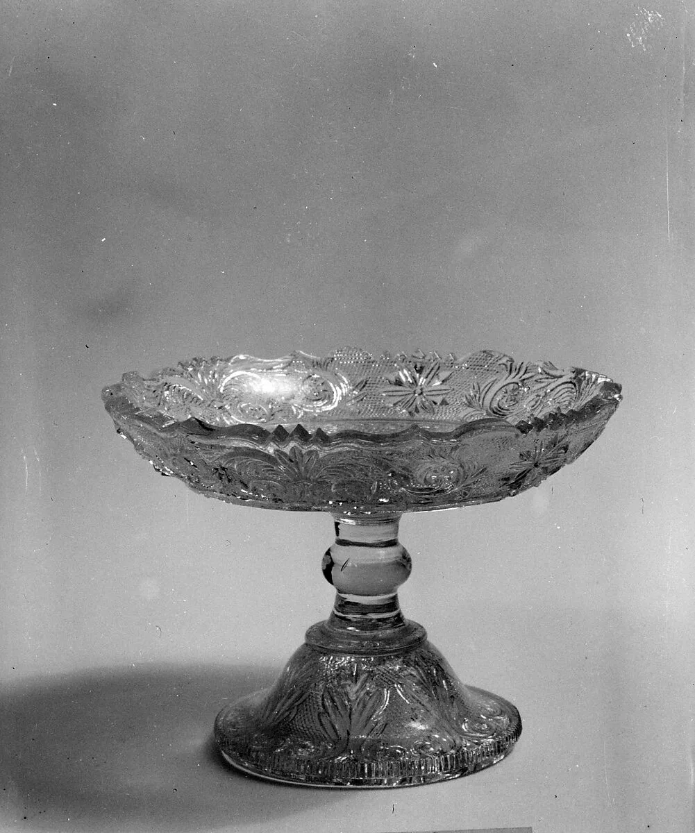 Compote — Unknown