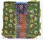 Odd-Job — Alan Shields