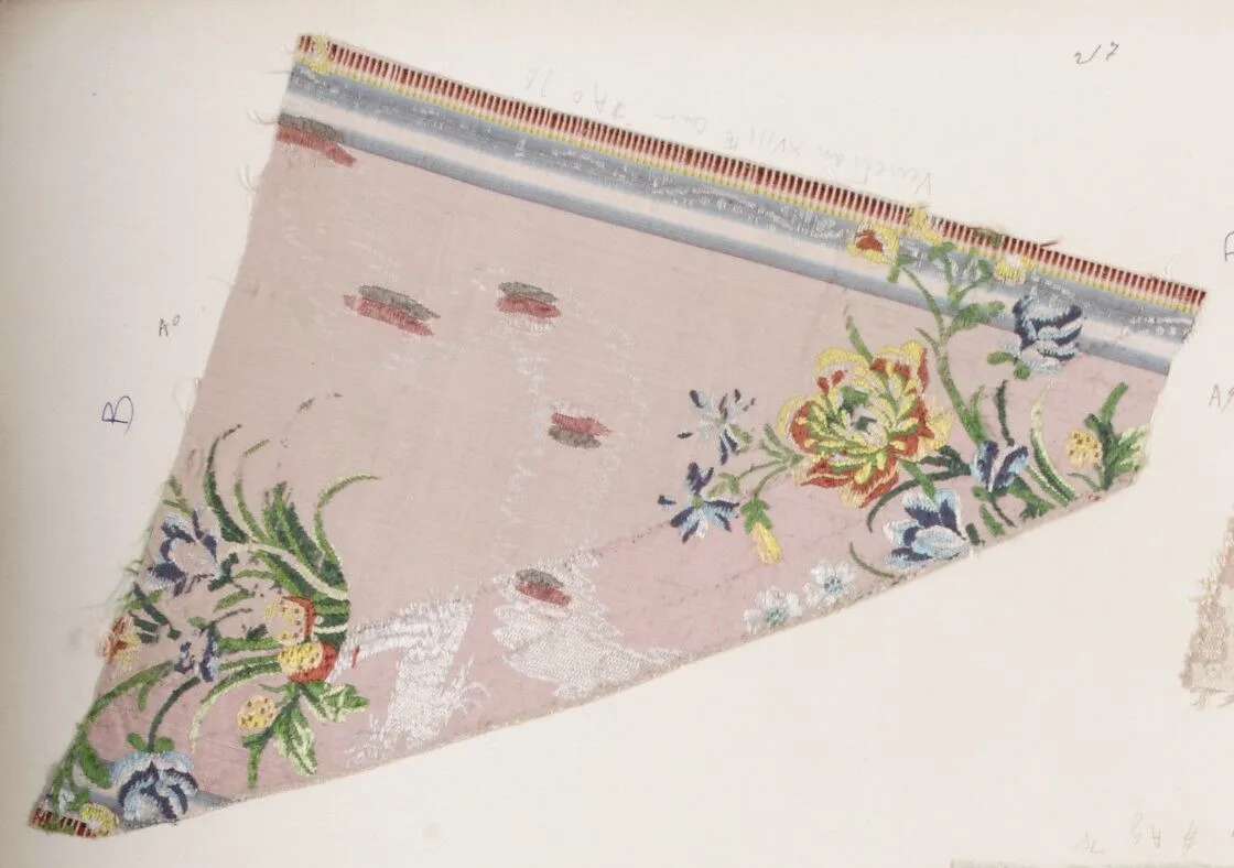 Fragment — Unknown