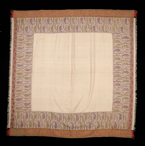 Shawl
