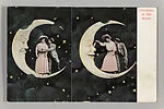 [Paper Moon Studio Portrait]