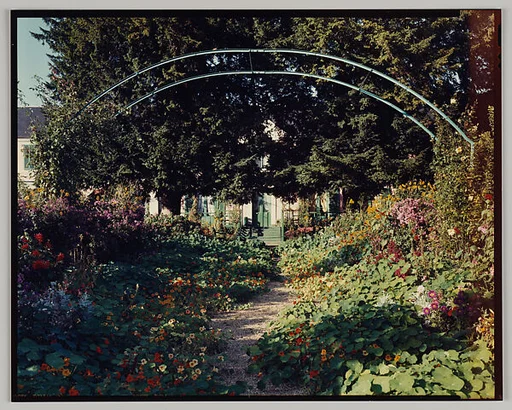 Giverny