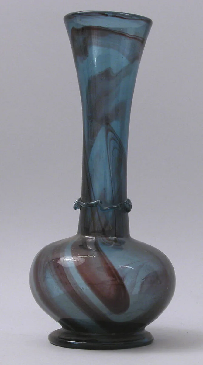 Bottle — Unknown