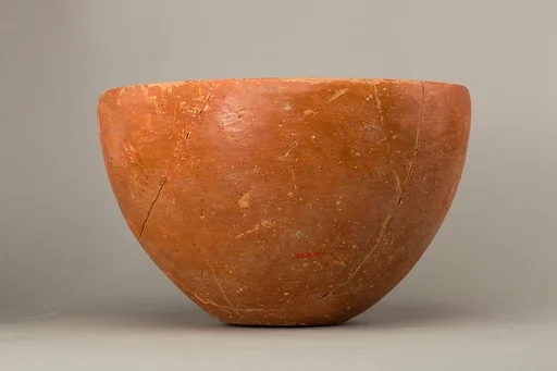 Bowl