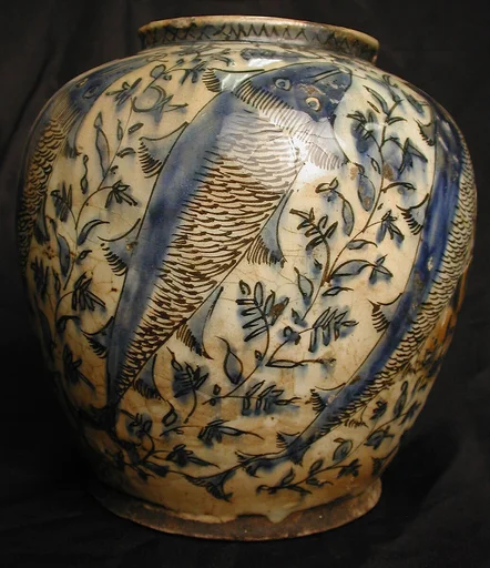 Jar