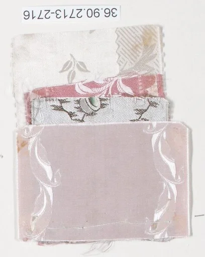 Ribbon