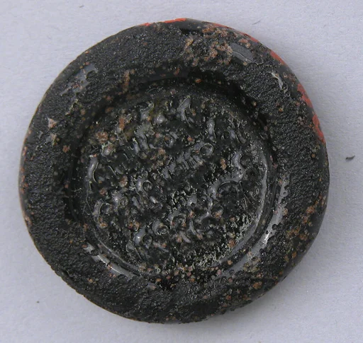 Coin Weight