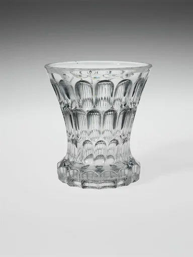 Rummer Tumbler