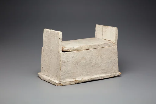 Shabti Box of Nauny
