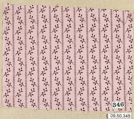 Piece (one of 116)