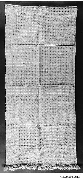Piece — William Grimes