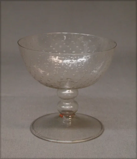 Wineglass