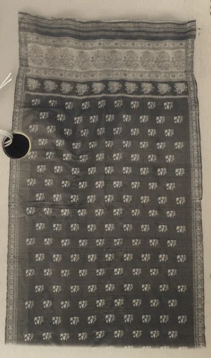 Sari