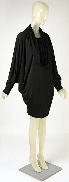Dress — Giorgio di Sant'Angelo