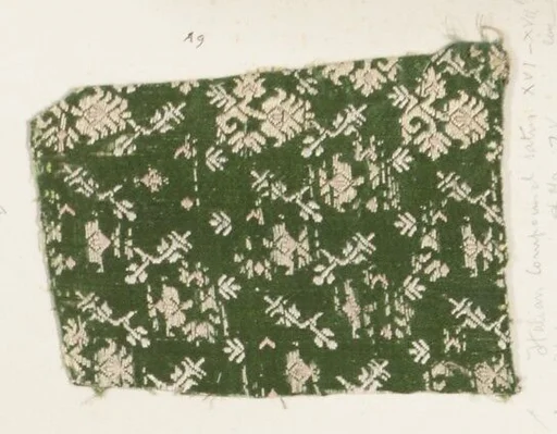 Fragment