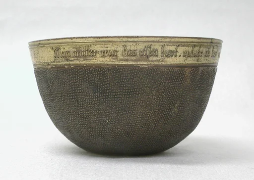 Cup