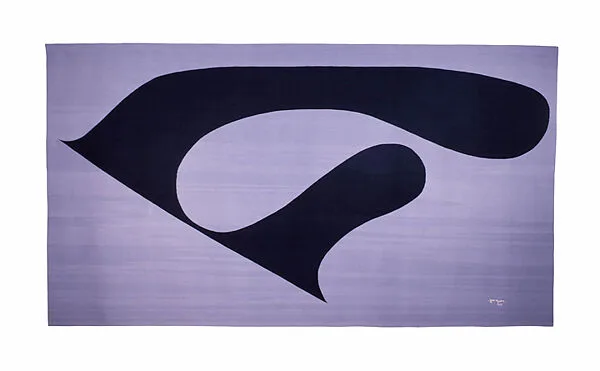 Inevitable Interaction — Jan Yoors