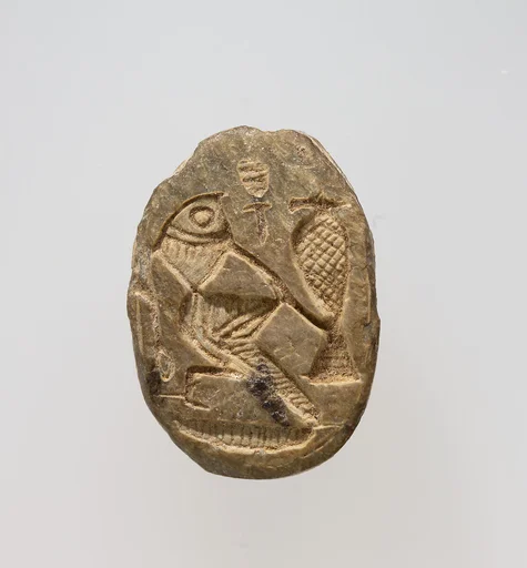 Scarab