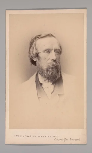 [Edwin Hayes]