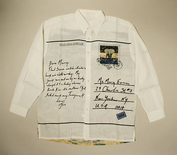 Shirt — Perry Ellis Sportswear Inc.|Perry Ellis