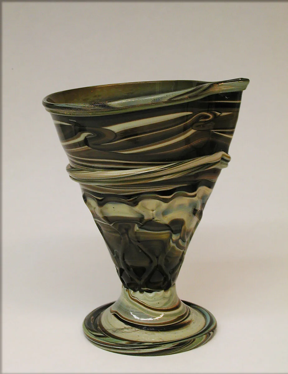 Jug — Unknown