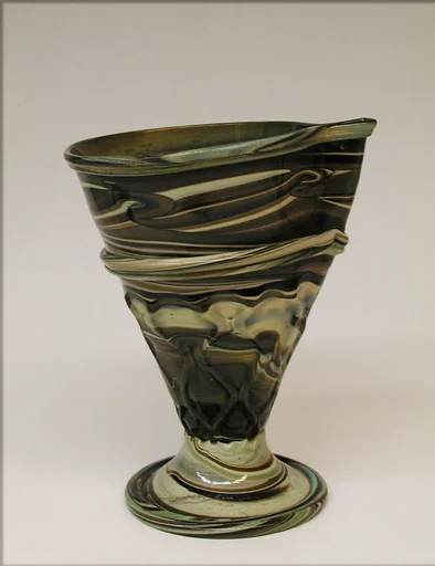 Jug