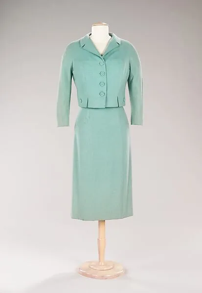 Suit — Sophie Gimbel|Saks Fifth Avenue