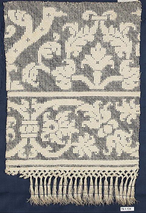Fragment — Unknown