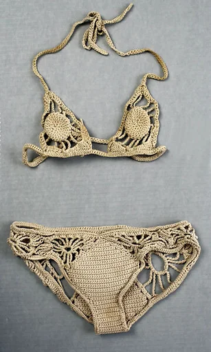 Bikini