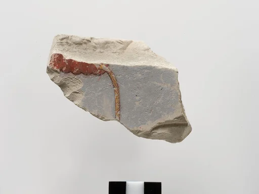 Relief fragment, tomb of Meketre