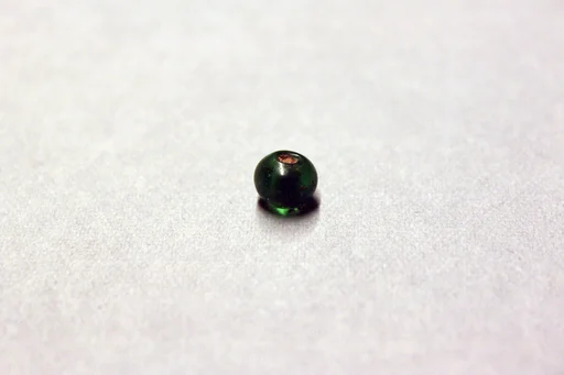 Beads