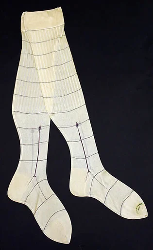 Stockings