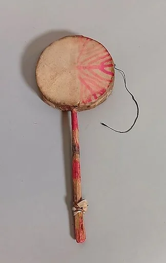 Drum