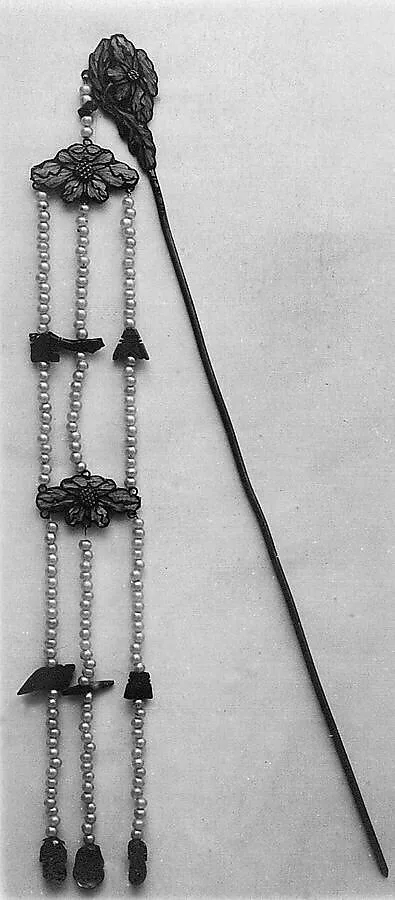 Untitled — Unknown