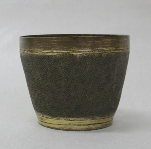 Cup