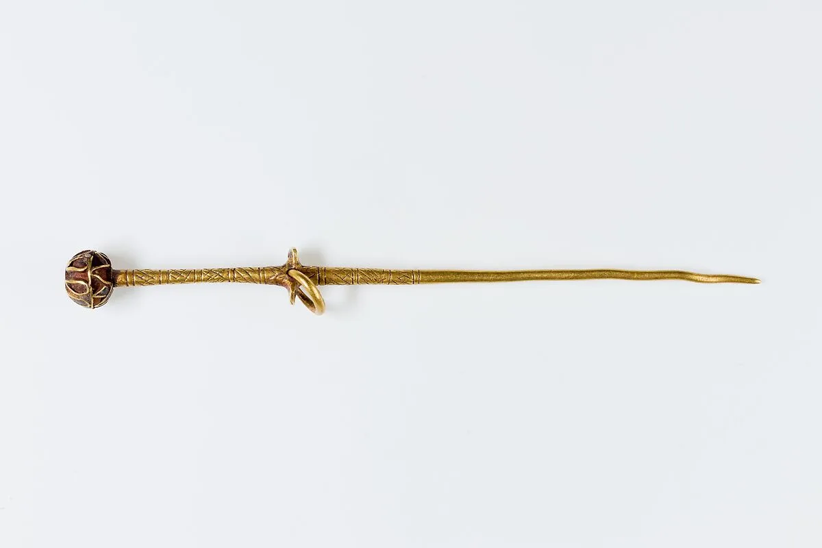 Toggle — Unknown