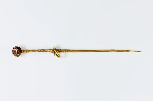 Toggle