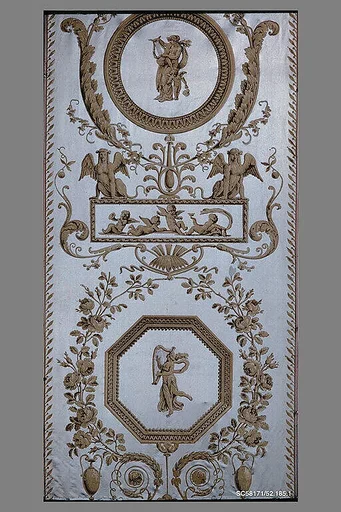 Panel